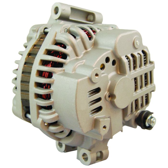 Aftermarket Alternator 13965N