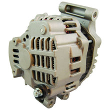 Load image into Gallery viewer, Aftermarket Alternator 13965N