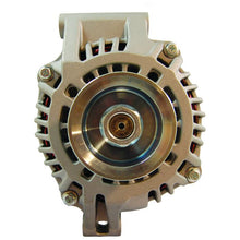 Load image into Gallery viewer, Aftermarket Alternator 13965N