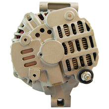 Load image into Gallery viewer, Aftermarket Alternator 13965N