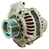 Aftermarket Alternator 13965N