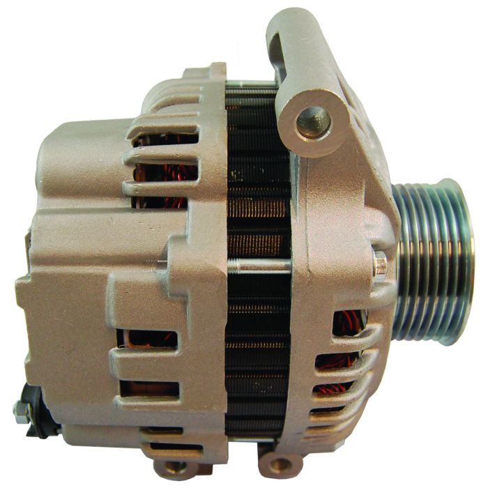 Aftermarket Alternator 13965N