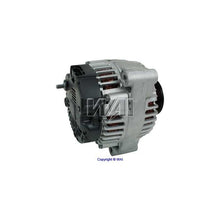 Load image into Gallery viewer, Aftermarket Alternator 13968N
