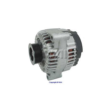 Load image into Gallery viewer, Aftermarket Alternator 13968N