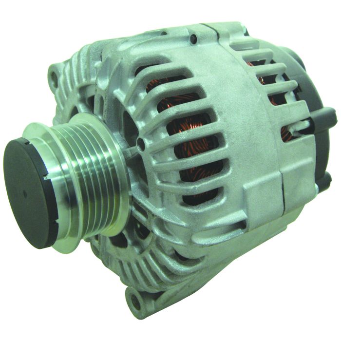 Aftermarket Alternator 13969AN