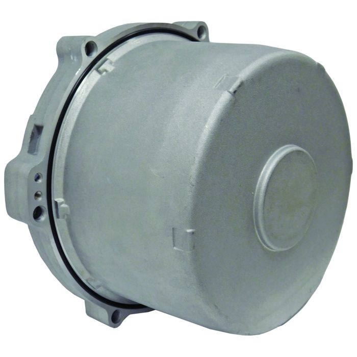 Aftermarket Alternator 13976N