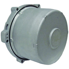 Load image into Gallery viewer, Aftermarket Alternator 13976N