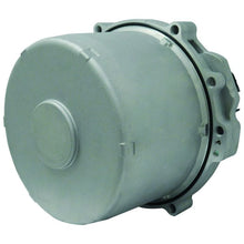 Load image into Gallery viewer, Aftermarket Alternator 13976N