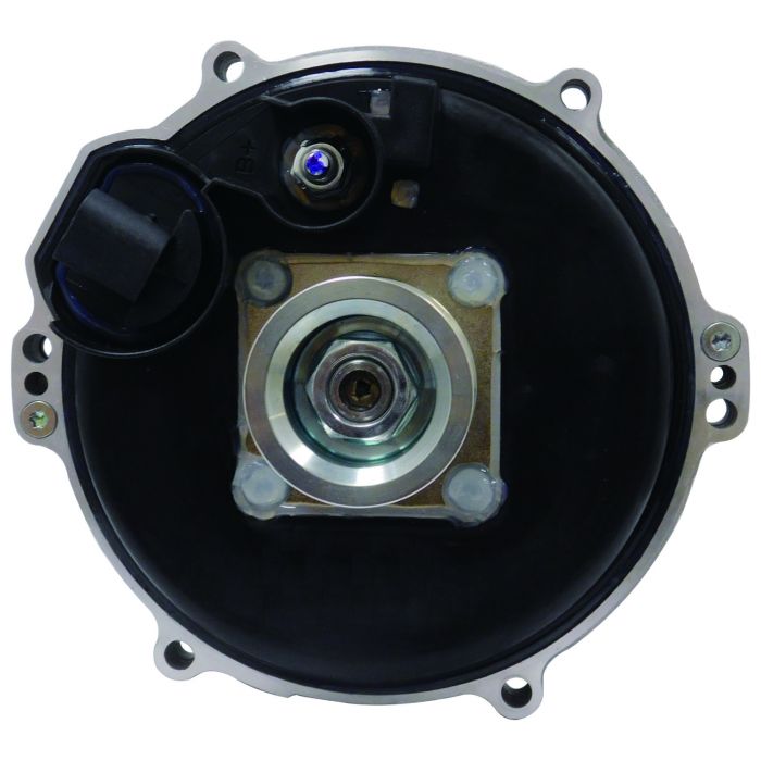 Aftermarket Alternator 13976N