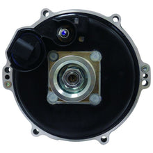Load image into Gallery viewer, Aftermarket Alternator 13976N