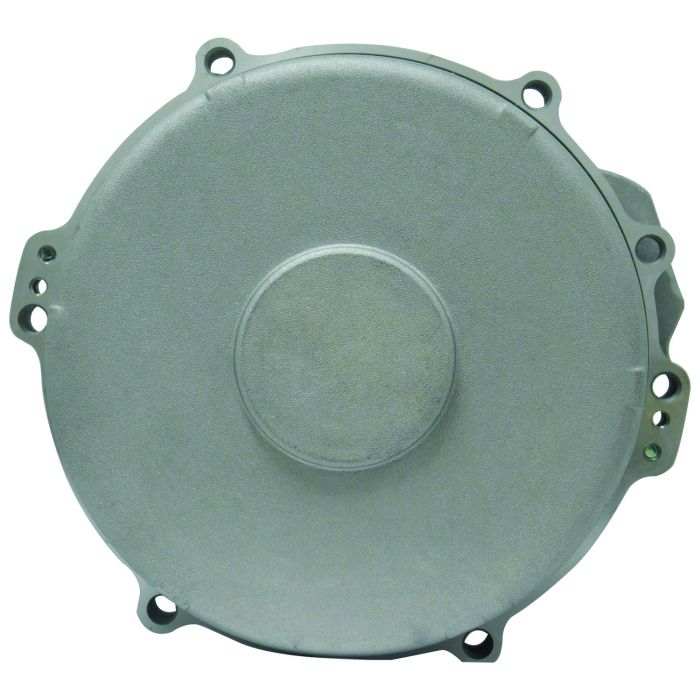 Aftermarket Alternator 13976N