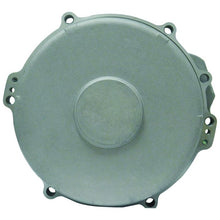 Load image into Gallery viewer, Aftermarket Alternator 13976N
