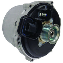 Load image into Gallery viewer, Aftermarket Alternator 13976N