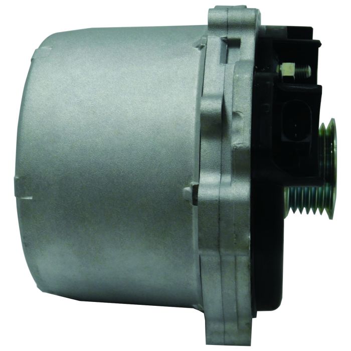 Aftermarket Alternator 13976N