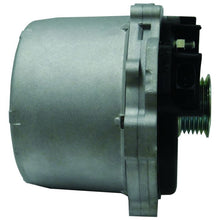 Load image into Gallery viewer, Aftermarket Alternator 13976N