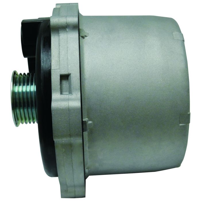 Aftermarket Alternator 13976N