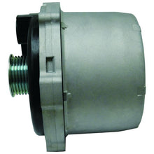 Load image into Gallery viewer, Aftermarket Alternator 13976N