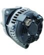Load image into Gallery viewer, Aftermarket Alternator 13978N
