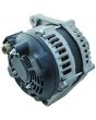 Load image into Gallery viewer, Aftermarket Alternator 13978N