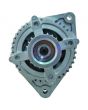 Load image into Gallery viewer, Aftermarket Alternator 13978N
