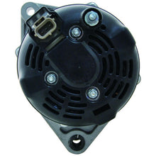 Load image into Gallery viewer, Aftermarket Alternator 13978N