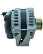 Load image into Gallery viewer, Aftermarket Alternator 13978N