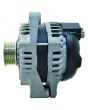 Load image into Gallery viewer, Aftermarket Alternator 13978N