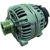 Aftermarket Alternator 13986N