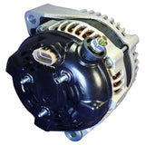Aftermarket Alternator 13992N
