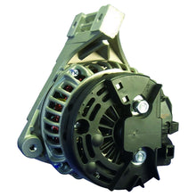 Load image into Gallery viewer, Aftermarket Alternator 13998N