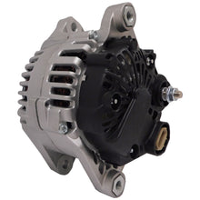 Load image into Gallery viewer, Aftermarket Alternator 14006N