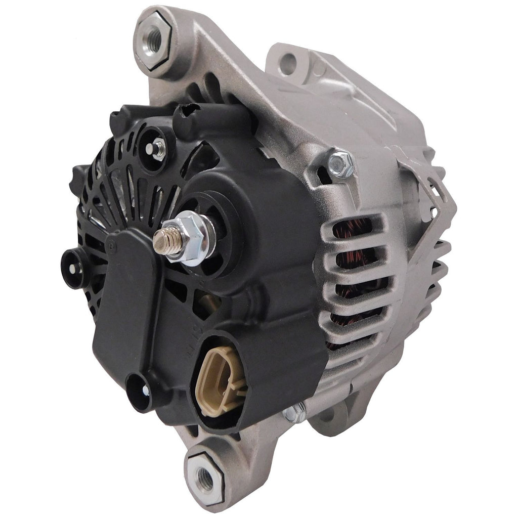 Aftermarket Alternator 14006N