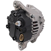 Load image into Gallery viewer, Aftermarket Alternator 14006N