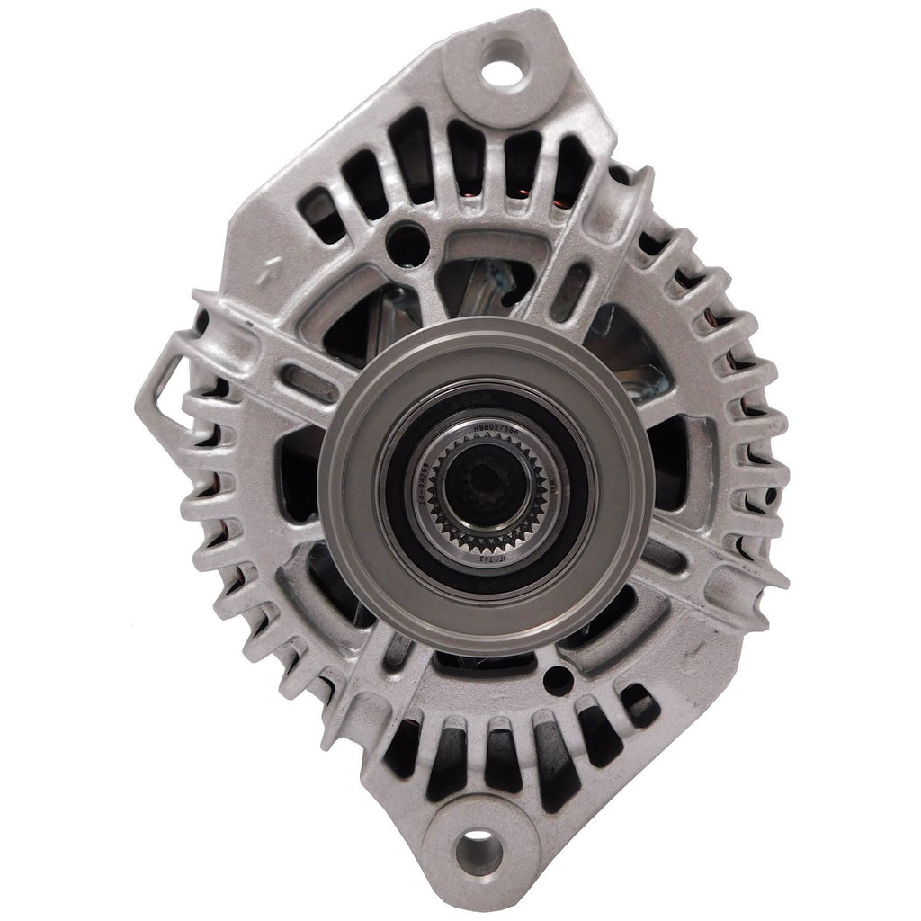 Aftermarket Alternator 14006N