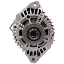 Load image into Gallery viewer, Aftermarket Alternator 14006N