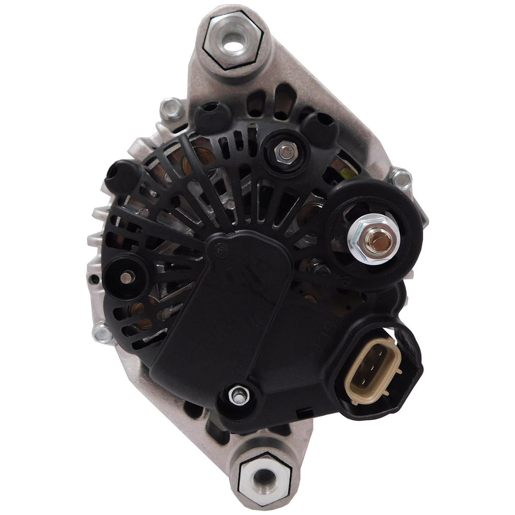 Aftermarket Alternator 14006N