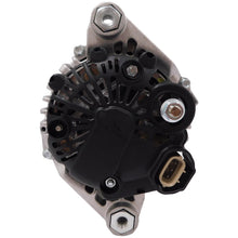 Load image into Gallery viewer, Aftermarket Alternator 14006N