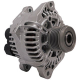 Aftermarket Alternator 14006N