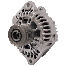 Load image into Gallery viewer, Aftermarket Alternator 14006N