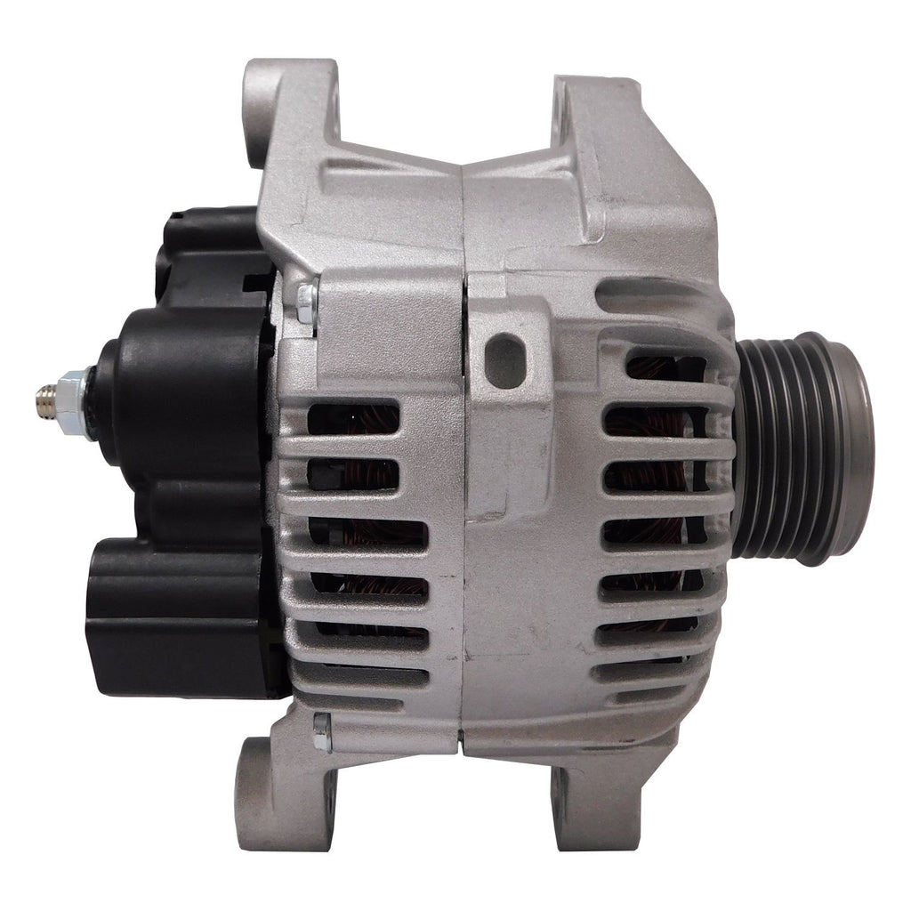 Aftermarket Alternator 14006N