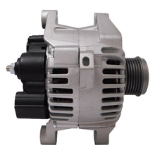 Load image into Gallery viewer, Aftermarket Alternator 14006N