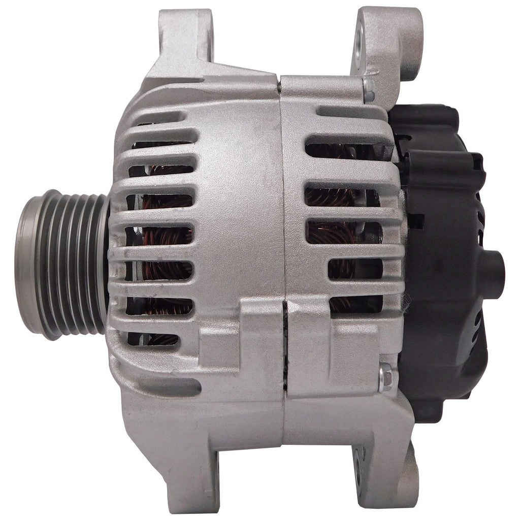 Aftermarket Alternator 14006N