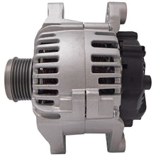 Load image into Gallery viewer, Aftermarket Alternator 14006N
