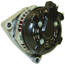 Load image into Gallery viewer, Aftermarket Alternator 14007N