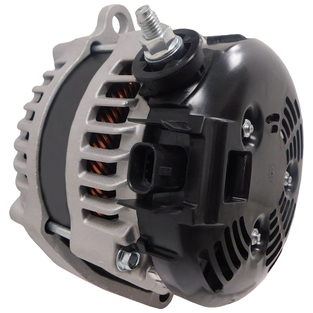 Aftermarket Alternator 14009N