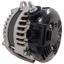 Load image into Gallery viewer, Aftermarket Alternator 14009N