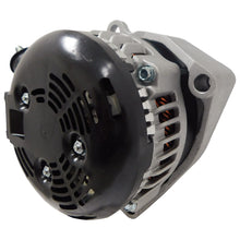 Load image into Gallery viewer, Aftermarket Alternator 14009N