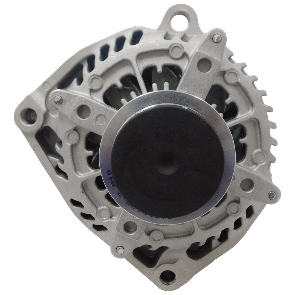Aftermarket Alternator 14009N
