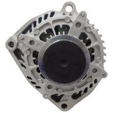 Load image into Gallery viewer, Aftermarket Alternator 14009N