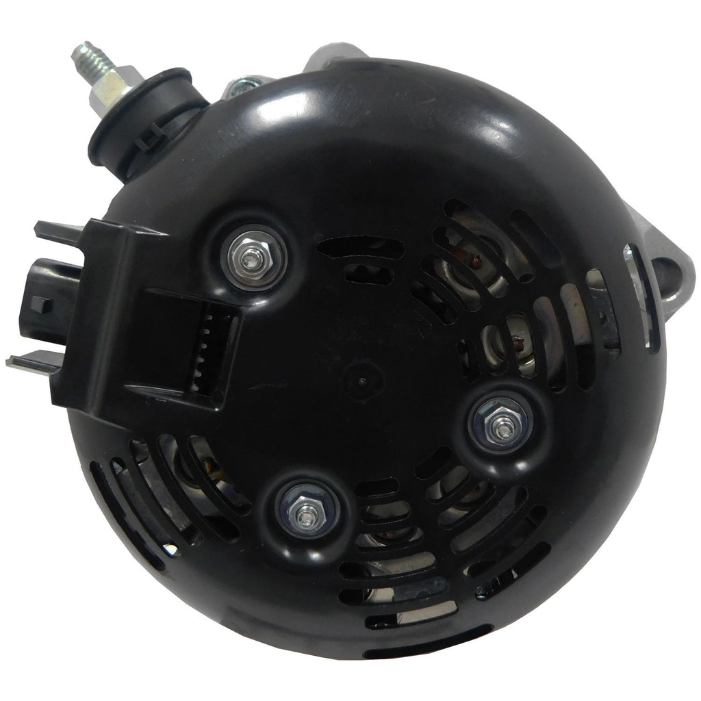 Aftermarket Alternator 14009N